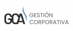 Gestión Corporativa